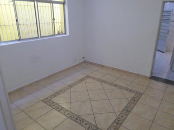 house em Avenida Padres Olivetanos, Vila Esperança - São Paulo - SP