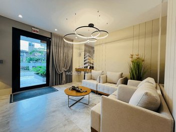 apartment em Rua Joao Carlos Abraham, Pereque - Porto Belo - SC