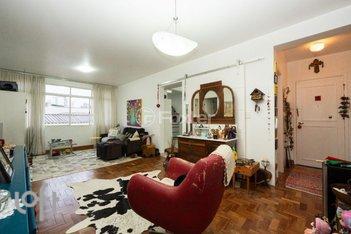 apartment em Avenida Doutor Lino de Moraes Leme, Jabaquara - São Paulo - SP