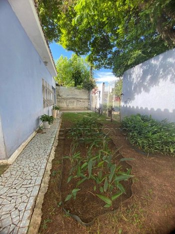 house em Rua Nicolau Alonso Filho, Jardim Santa Rosa - Sorocaba - SP