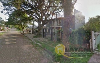 land_lot em Jacunda, Guarujá - Porto Alegre - RS