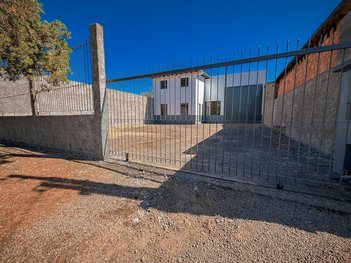 commercial_property em Rua das Cerejeiras, Portão Velho - Portão - RS