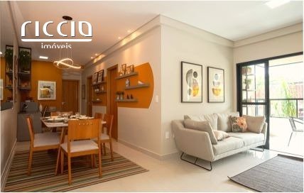 Decorado-1