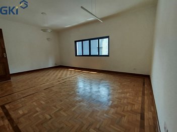 apartment em Rua dos Pinheiros, Pinheiros - São Paulo - SP