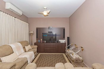 house em Rua Padre Luiz da Grã, Saúde - São Paulo - SP