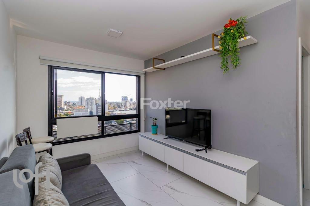 02-APARTAMENTO-1D-AZENHA-PORTO-ALEGRE-887532.JPG