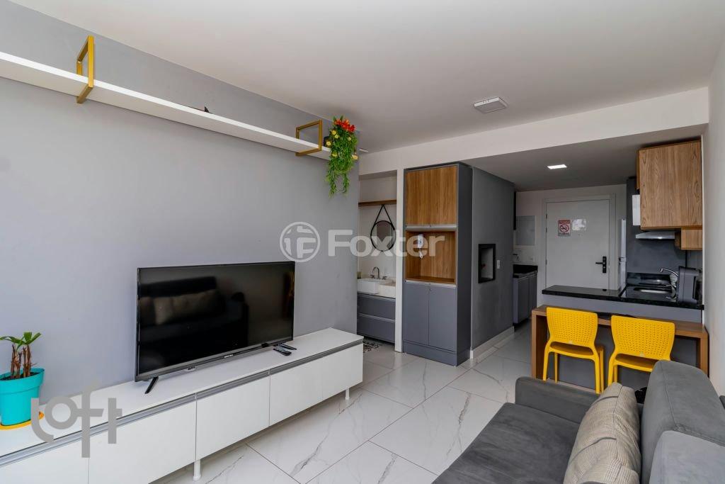 04-APARTAMENTO-1D-AZENHA-PORTO-ALEGRE-887532.JPG
