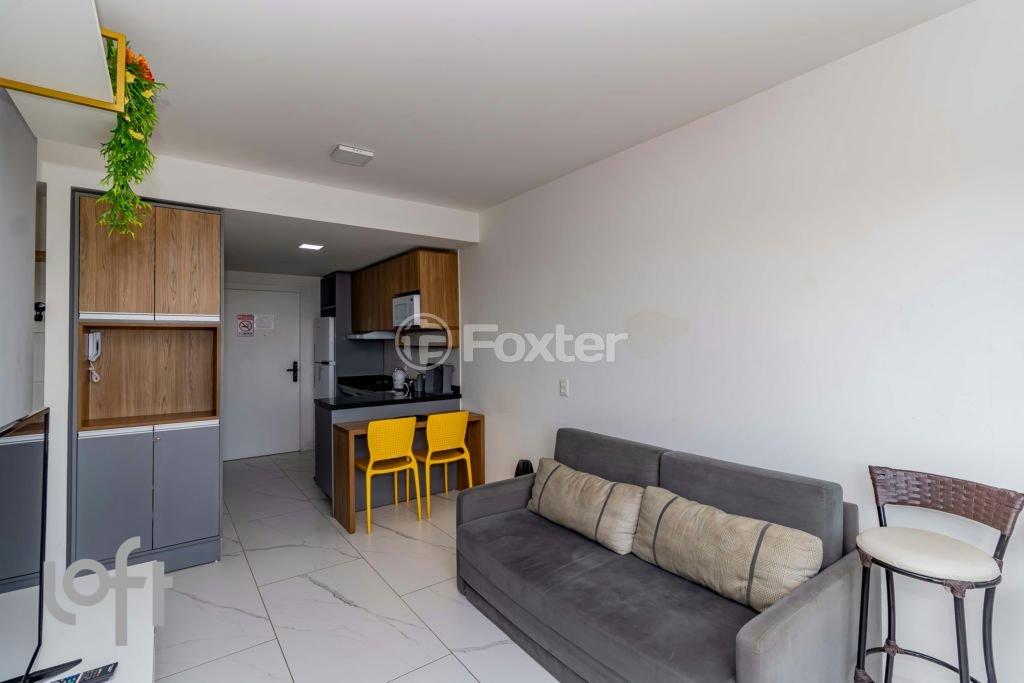 03-APARTAMENTO-1D-AZENHA-PORTO-ALEGRE-887532.JPG