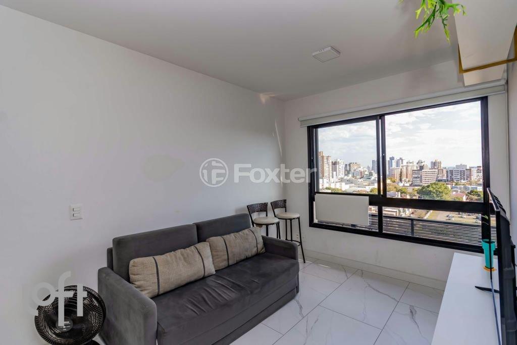 01-APARTAMENTO-1D-AZENHA-PORTO-ALEGRE-887532.JPG