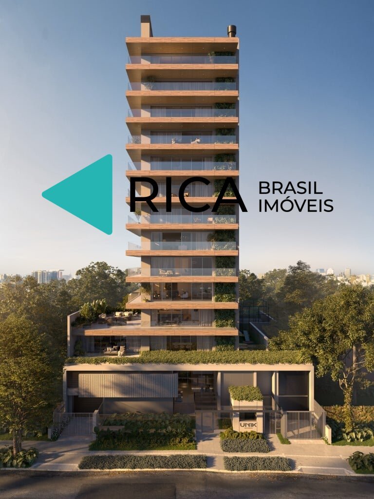 010_fachada.jpg
