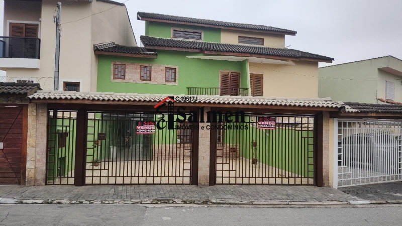 image-0