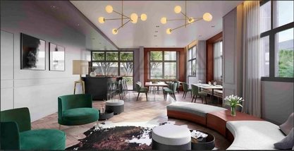 apartment em Avenida Professor Francisco Morato, Butantã - São Paulo - SP