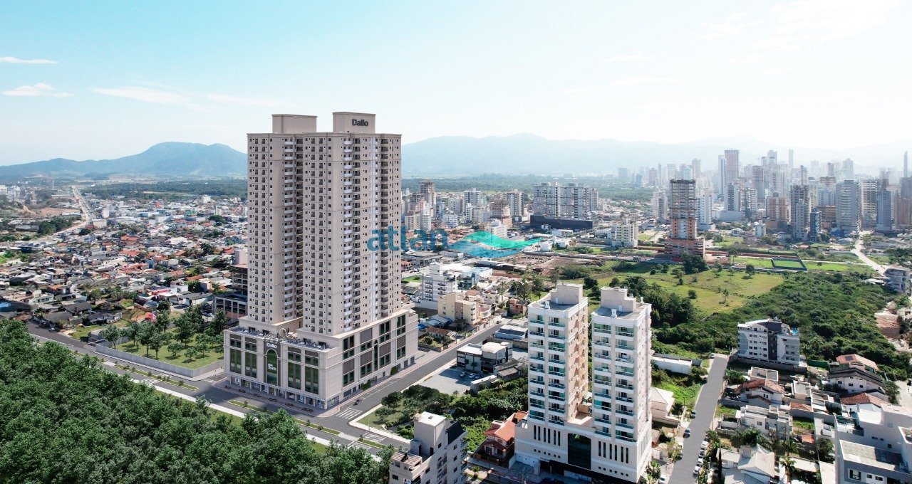Jardim Moliere - Externa Aerea DJI_0700 - RF - 05