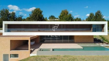 house em Alameda das Pitombas, Condomínio Quinta da Baroneza II - Bragança Paulista - SP