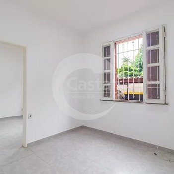 apartment em Rua Padre Benedito Maria Cardoso, Mooca - São Paulo - SP