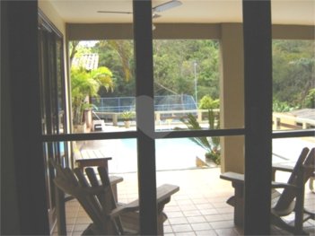 house em Estrada Municipal, Rio Acima - Jundiaí - SP