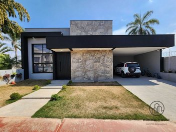house em Estrada Dinorah, Loteamento Dinorá Rosa - Sorocaba - SP