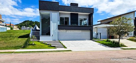 house em Estrada das Três Meninas, Vila Nova - Porto Alegre - RS