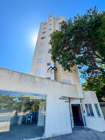 apartment em da Cavalhada, Cavalhada - Porto Alegre - RS