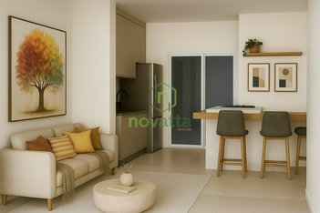house em Rua Eugênio Gomes dos Reis, Boa Vista - São Leopoldo - RS