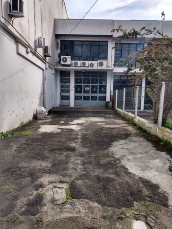 commercial_property em Avenida Sertório, Navegantes - Porto Alegre - RS