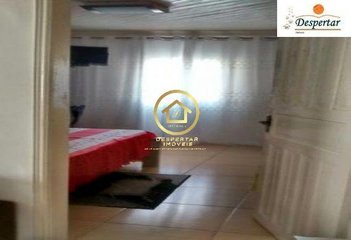 house em Rua Miguel Pereira Landim, Parque Anhangüera (São Domingos) - São Paulo - SP