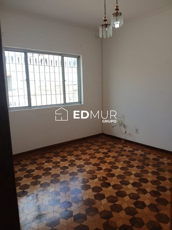 house em Rua Francisco de Souza, Vila Alto de Santo André - Santo André - SP
