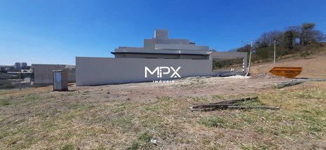 land_lot em Avenida das Ondas, Jardim São Francisco - Piracicaba - SP