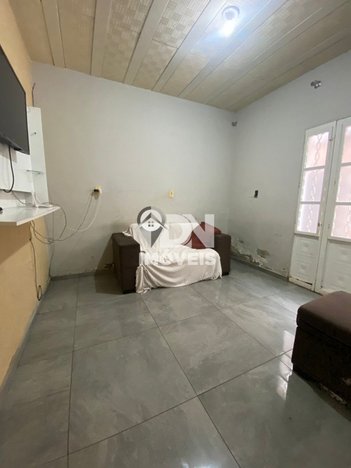 house em Rua Jose Rocha Coutinho, Serra Azul - Sarzedo - MG