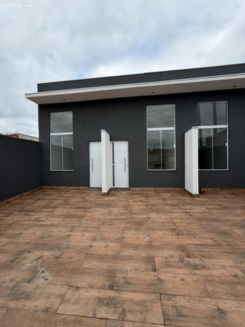 house em Alameda Guarantã, Terras de Arieta - Sorocaba - SP