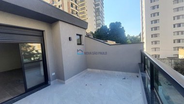 house em Rua das Igrejas, Chácara Inglesa - São Paulo - SP