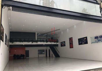 business em Tijuco Preto, Tatuapé - São Paulo - SP