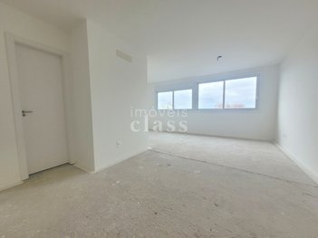 apartment em Alameda Emílio de Menezes, Três Figueiras - Porto Alegre - RS