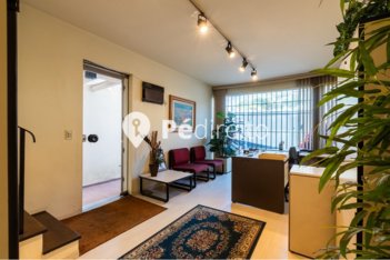 commercial_property em Avenida dos Bandeirantes, Vila Olímpia - São Paulo - SP