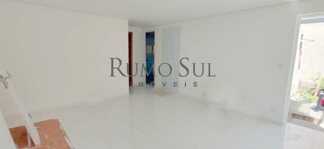 house em Avenida Vereador José Diniz, Santo Amaro - São Paulo - SP