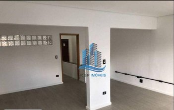 commercial_building em Avenida Vital Brasil Filho, Osvaldo Cruz - São Caetano do Sul - SP