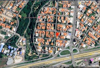 land_lot em Rua Estella Campolim, Parque Campolim - Sorocaba - SP