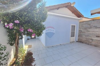 house em Rua Vinte e Quatro de Junho, Vila Rica - Atibaia - SP