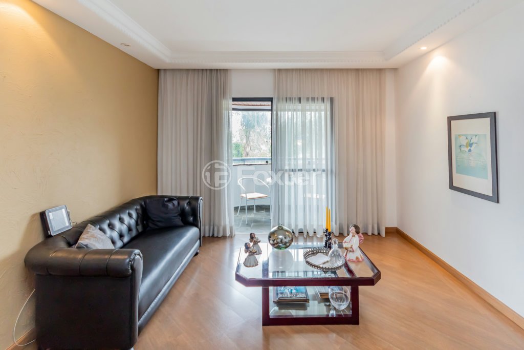 02-APARTAMENTO-3D-FAZENDA-MORUMBI-SAO-PAULO-858834.jpg