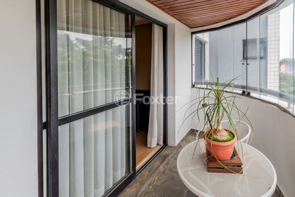 09-APARTAMENTO-3D-FAZENDA-MORUMBI-SAO-PAULO-858834.jpg