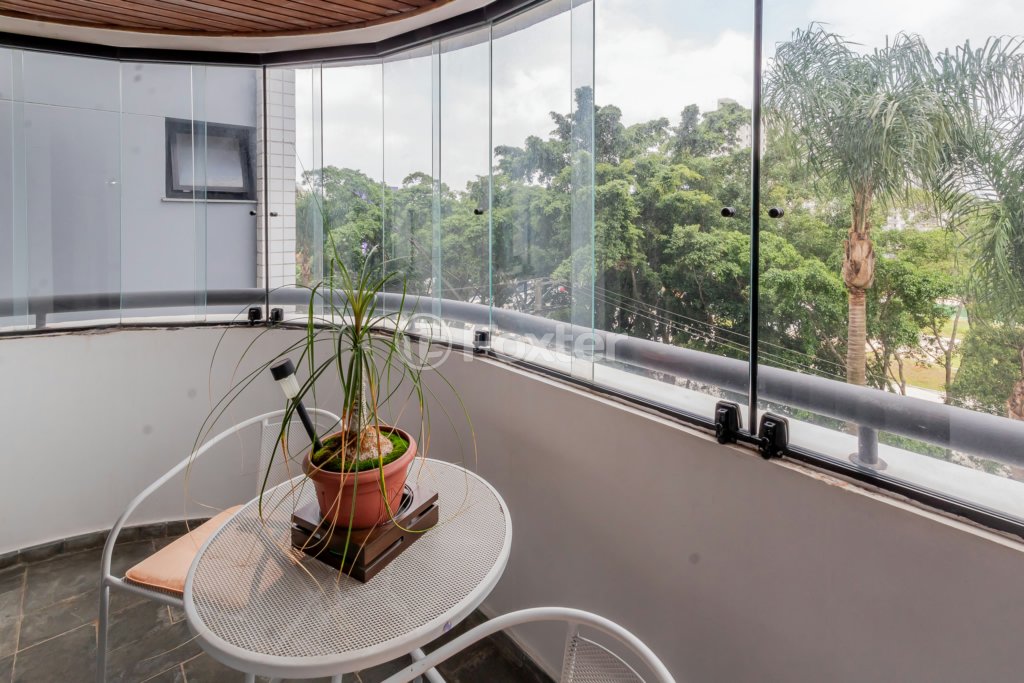 08-APARTAMENTO-3D-FAZENDA-MORUMBI-SAO-PAULO-858834.jpg