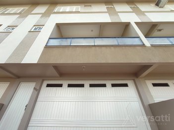 house em São Pedro, Moinhos - Lajeado - RS