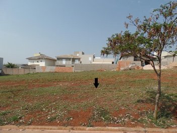 land_lot em Estrada Municipal Desembargador Adalberto José Queiroz Telles de Camargo Aranha, Parque Brasil 500 - Paulínia - SP