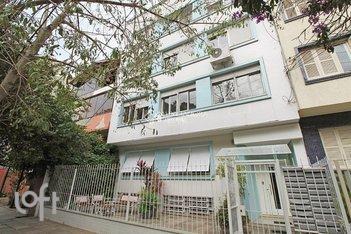 apartment em Coronel Fernando Machado, Centro - Porto Alegre - RS