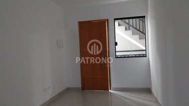 apartment em Rua Professor José Rodrigues da Costa Júnior, Vila Gustavo - São Paulo - SP