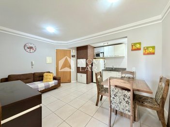 apartment em Rua Guilherme Guittmann, Capão da Canoa - Capão da Canoa - RS
