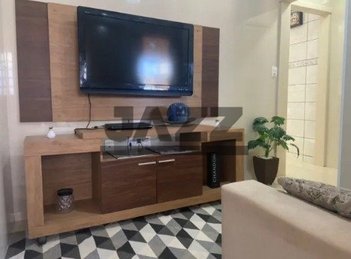 house em Rua José Galdino da Silva, Rio da Praia - Bertioga - SP