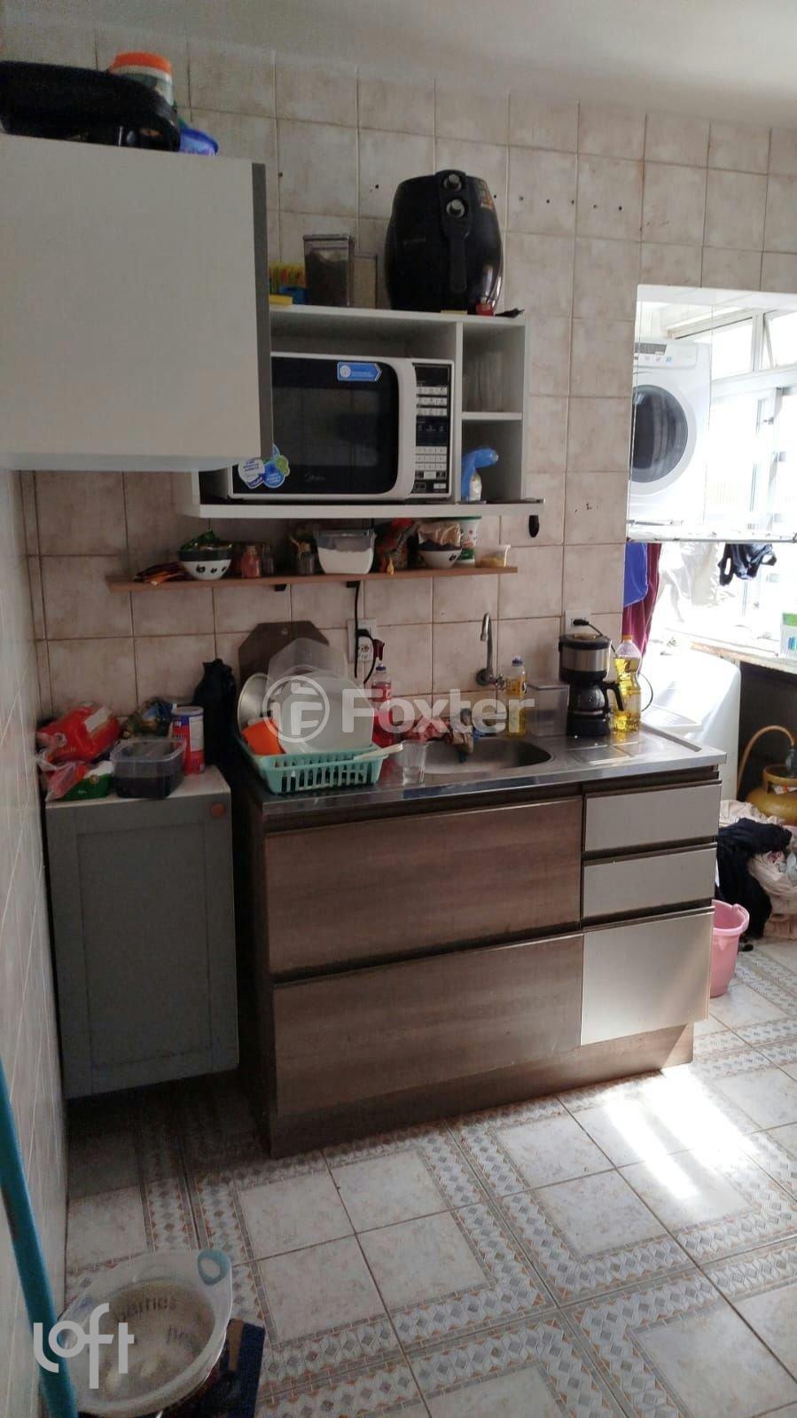 Imagem do WhatsApp de 2025-10-31 à(s) 14.15.27_8456b57d.jpg