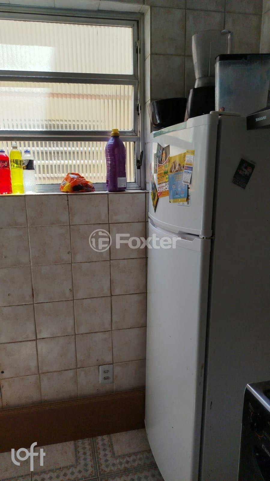 Imagem do WhatsApp de 2025-10-31 à(s) 14.15.52_5ee09bff.jpg