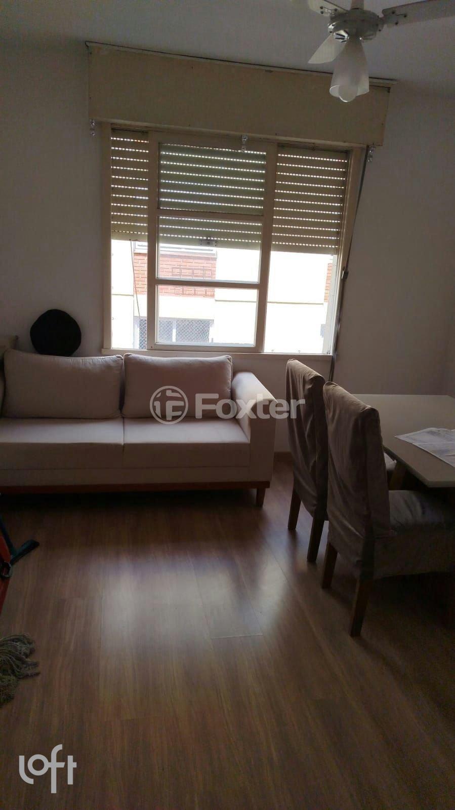 Imagem do WhatsApp de 2025-10-31 à(s) 14.18.13_a94b40a7.jpg